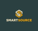 /public/logoimage/1597416888Smart Source 2.jpg